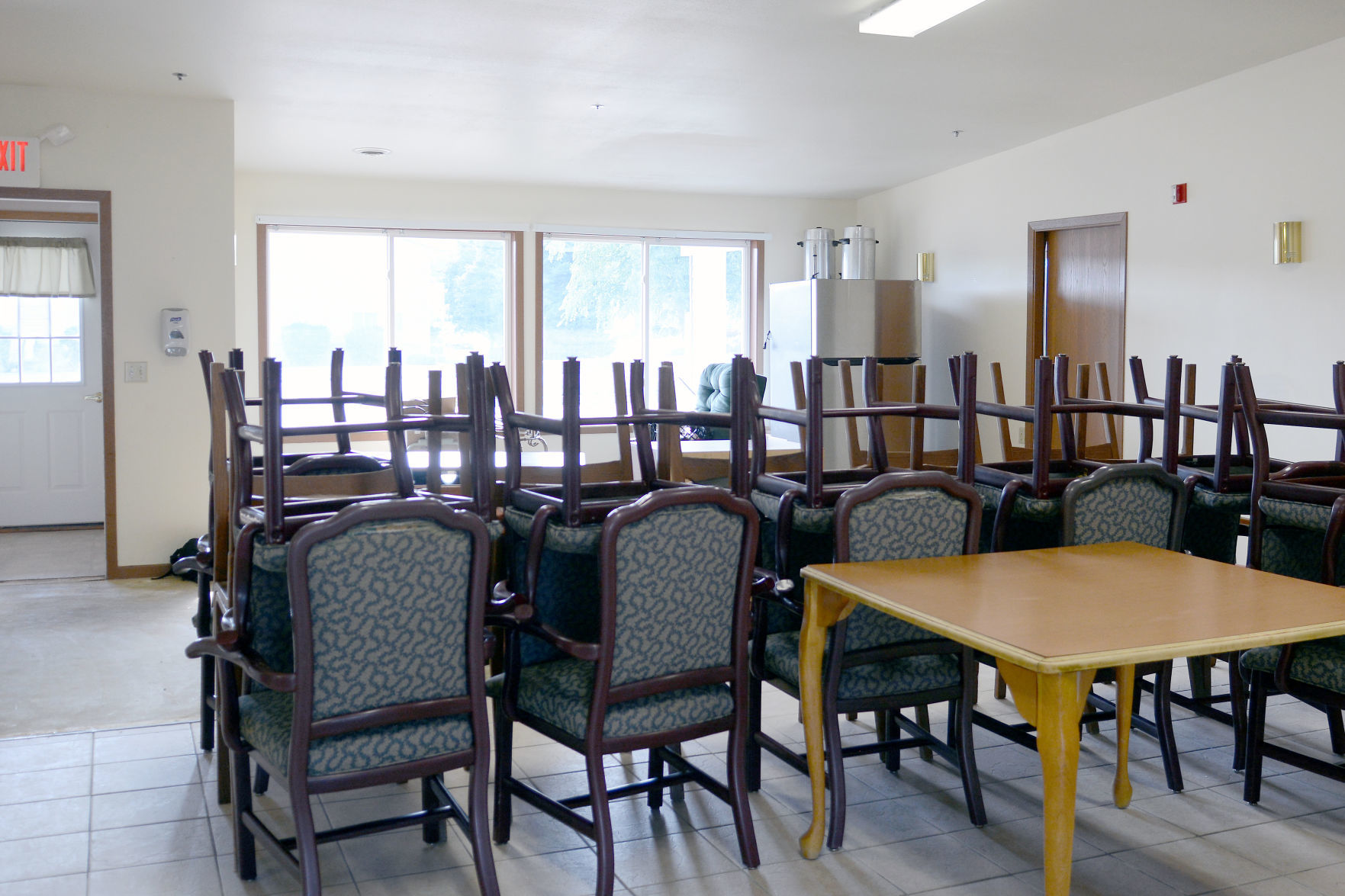 091219-bara-news-homeless-shelter-06